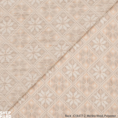 Digital Printing & Jacquard | Merino Wool Fabric | RWS Certified Manufacturer & OEM/ODM Services | Sustainable Knitwear for Fashion & Outdoor Brands | SHEPHERD,Digital Printing & Jacquard | Merino Wool Fabric | RWS Certified Manufacturer & OEM/ODM Services | Sustainable Knitwear for Fashion & Outdoor Brands | SHEPHERD