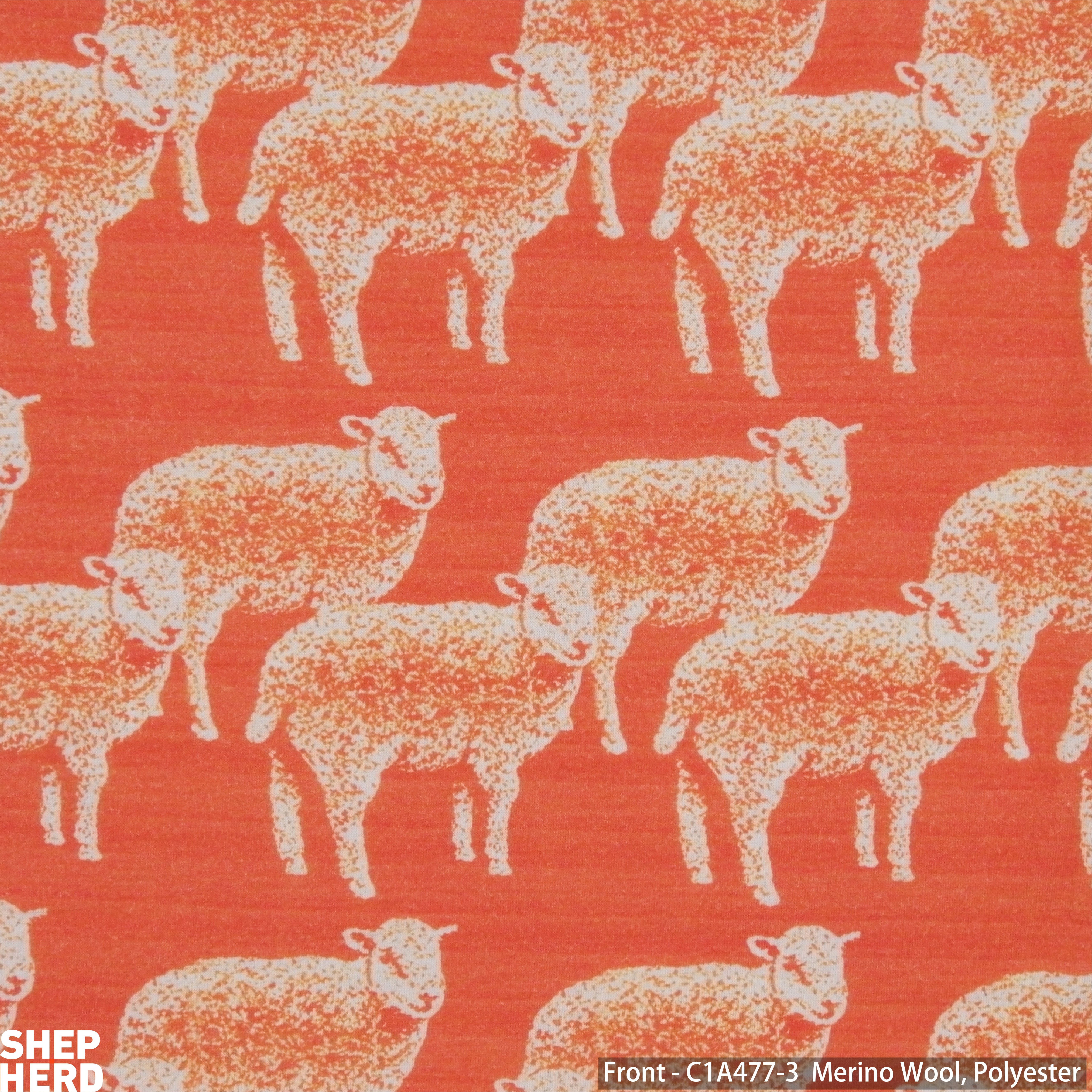 Digital Printing & Jacquard | Merino Wool Fabric | RWS Certified Manufacturer & OEM/ODM Services | Sustainable Knitwear for Fashion & Outdoor Brands | SHEPHERD,Digital Printing & Jacquard | Merino Wool Fabric | RWS Certified Manufacturer & OEM/ODM Services | Sustainable Knitwear for Fashion & Outdoor Brands | SHEPHERD