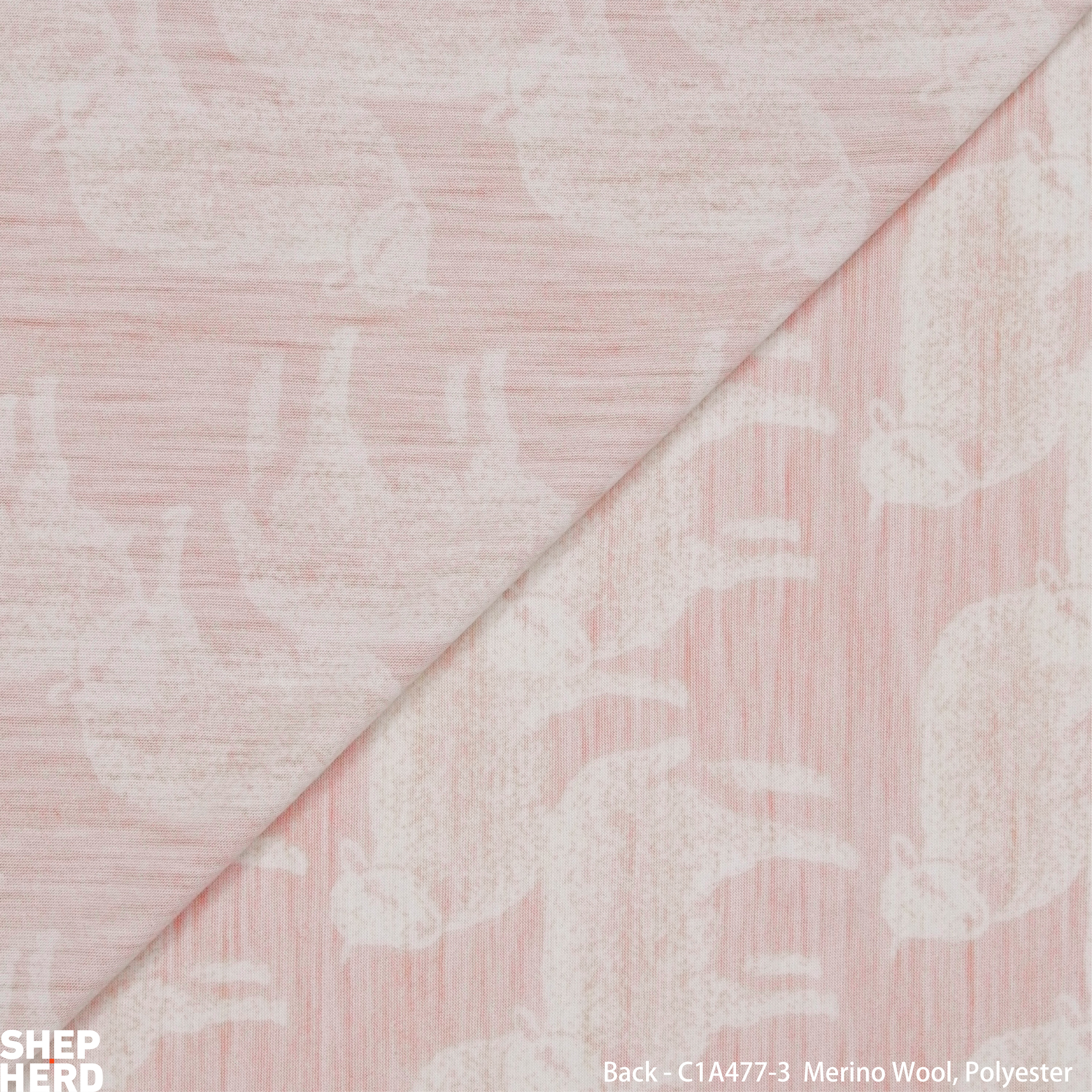 Digital Printing & Jacquard | Merino Wool Fabric | RWS Certified Manufacturer & OEM/ODM Services | Sustainable Knitwear for Fashion & Outdoor Brands | SHEPHERD,Digital Printing & Jacquard | Merino Wool Fabric | RWS Certified Manufacturer & OEM/ODM Services | Sustainable Knitwear for Fashion & Outdoor Brands | SHEPHERD