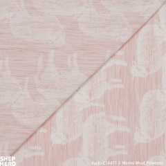 Digital Printing & Jacquard | Merino Wool Fabric | RWS Certified Manufacturer & OEM/ODM Services | Sustainable Knitwear for Fashion & Outdoor Brands | SHEPHERD,Digital Printing & Jacquard | Merino Wool Fabric | RWS Certified Manufacturer & OEM/ODM Services | Sustainable Knitwear for Fashion & Outdoor Brands | SHEPHERD