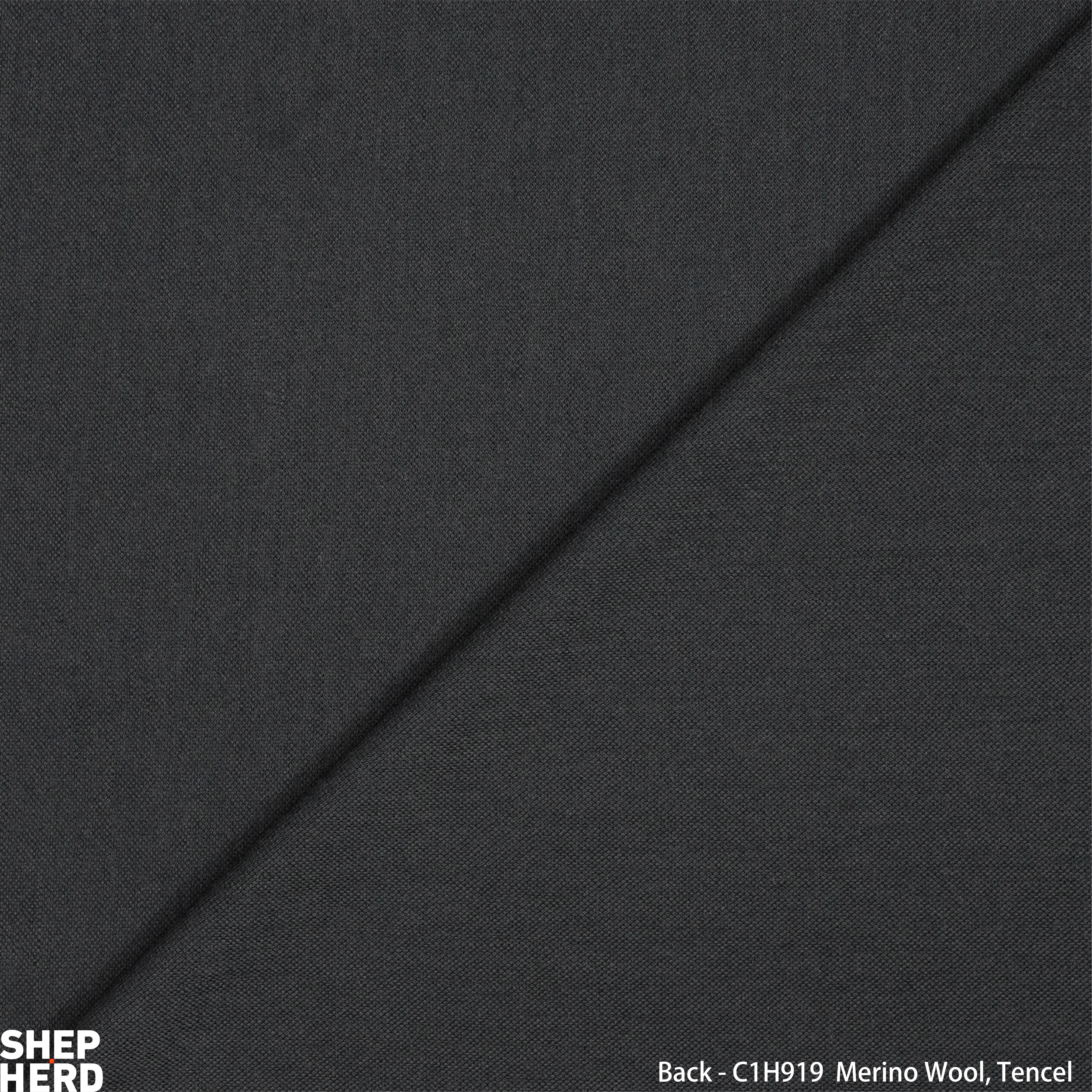 All Seasons | Merino Wool Fabric | RWS Certified Manufacturer & OEM/ODM Services | Sustainable Knitwear for Fashion & Outdoor Brands | SHEPHERD,All Seasons | Merino Wool Fabric | RWS Certified Manufacturer & OEM/ODM Services | Sustainable Knitwear for Fashion & Outdoor Brands | SHEPHERD