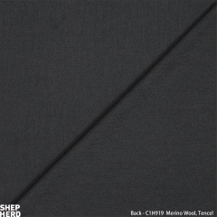 All Seasons | Merino Wool Fabric | RWS Certified Manufacturer & OEM/ODM Services | Sustainable Knitwear for Fashion & Outdoor Brands | SHEPHERD,All Seasons | Merino Wool Fabric | RWS Certified Manufacturer & OEM/ODM Services | Sustainable Knitwear for Fashion & Outdoor Brands | SHEPHERD