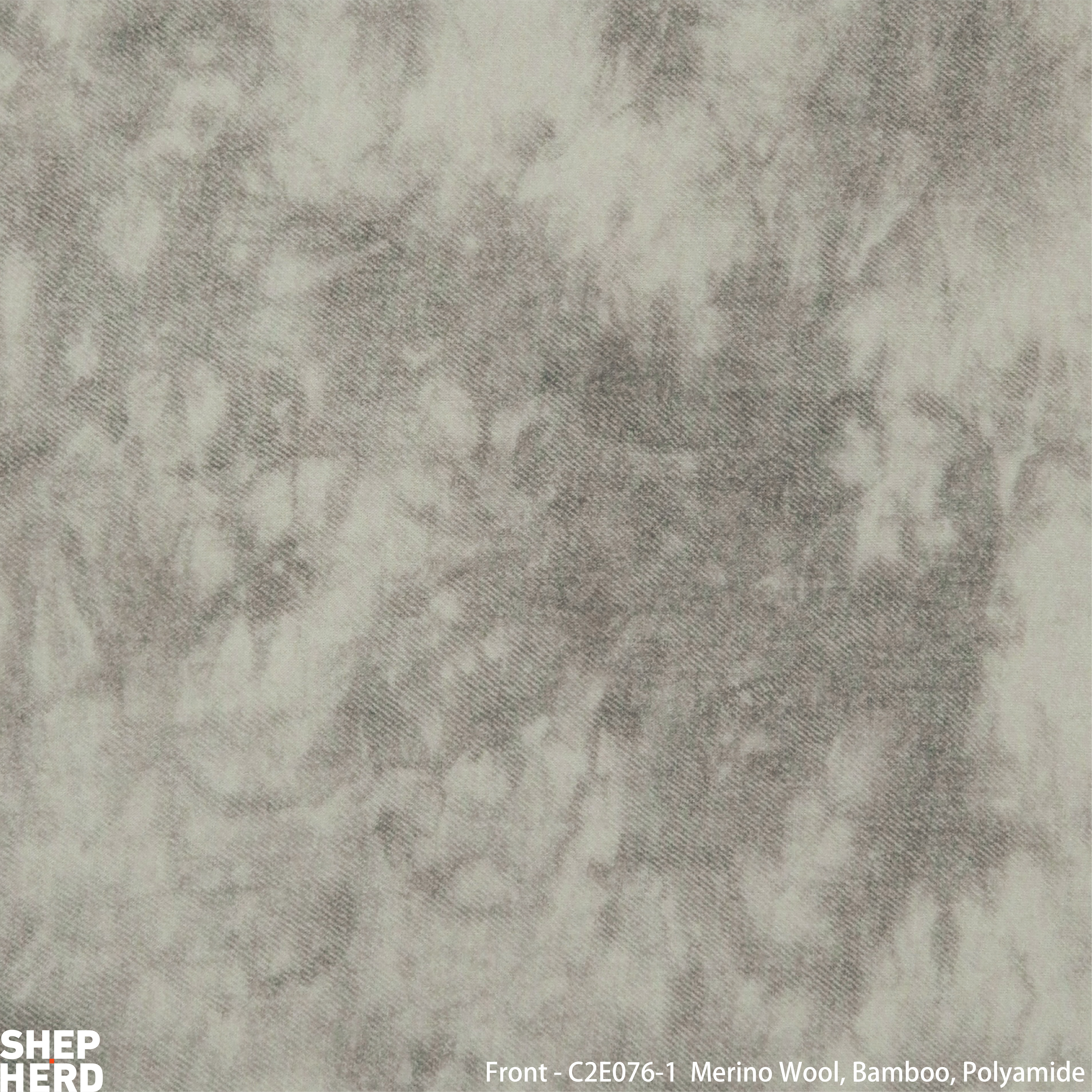 Digital Printing & Jacquard | Merino Wool Fabric | RWS Certified Manufacturer & OEM/ODM Services | Sustainable Knitwear for Fashion & Outdoor Brands | SHEPHERD,Digital Printing & Jacquard | Merino Wool Fabric | RWS Certified Manufacturer & OEM/ODM Services | Sustainable Knitwear for Fashion & Outdoor Brands | SHEPHERD