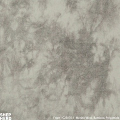 Digital Printing & Jacquard | Merino Wool Fabric | RWS Certified Manufacturer & OEM/ODM Services | Sustainable Knitwear for Fashion & Outdoor Brands | SHEPHERD,Digital Printing & Jacquard | Merino Wool Fabric | RWS Certified Manufacturer & OEM/ODM Services | Sustainable Knitwear for Fashion & Outdoor Brands | SHEPHERD