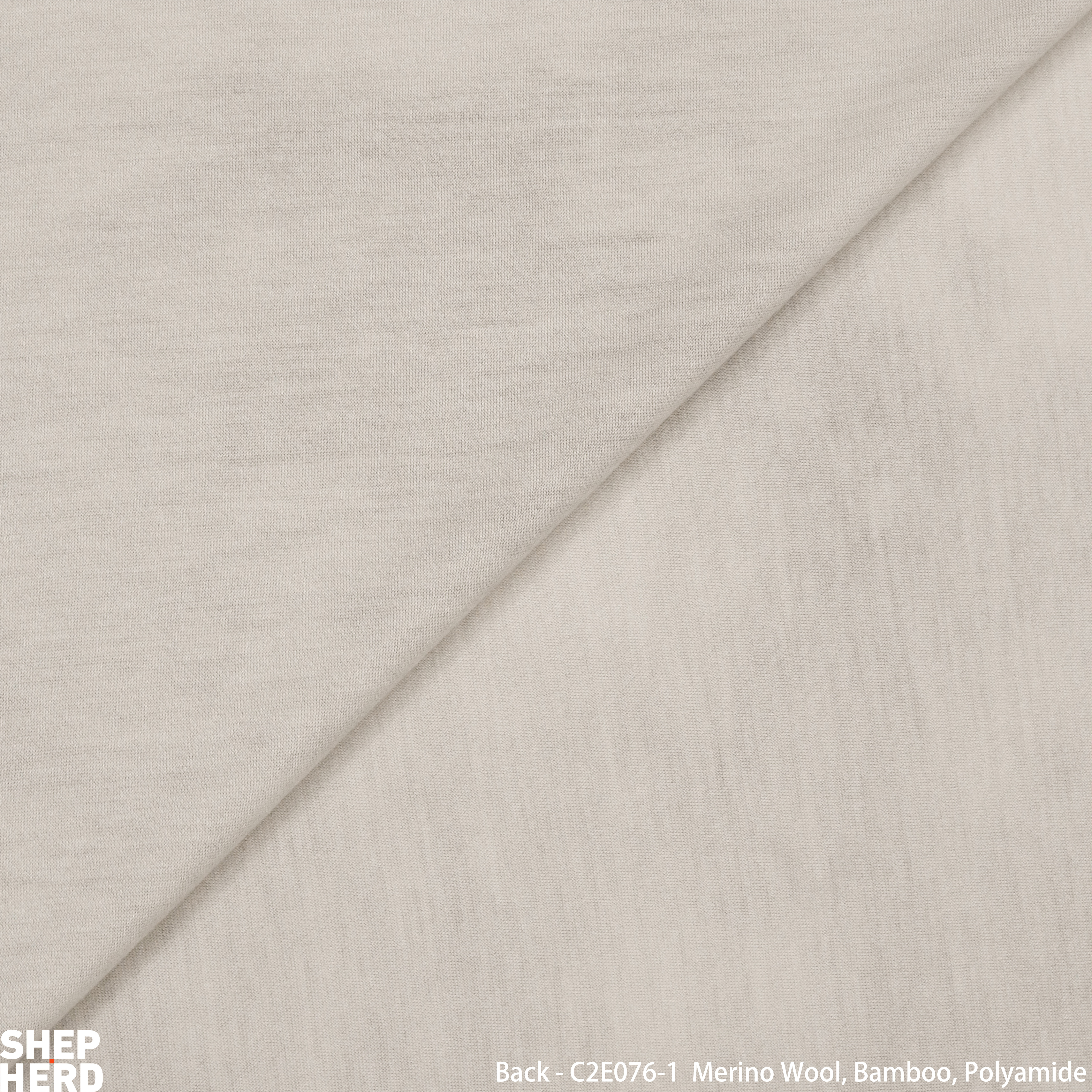 Digital Printing & Jacquard | Merino Wool Fabric | RWS Certified Manufacturer & OEM/ODM Services | Sustainable Knitwear for Fashion & Outdoor Brands | SHEPHERD,Digital Printing & Jacquard | Merino Wool Fabric | RWS Certified Manufacturer & OEM/ODM Services | Sustainable Knitwear for Fashion & Outdoor Brands | SHEPHERD