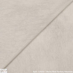 Digital Printing & Jacquard | Merino Wool Fabric | RWS Certified Manufacturer & OEM/ODM Services | Sustainable Knitwear for Fashion & Outdoor Brands | SHEPHERD,Digital Printing & Jacquard | Merino Wool Fabric | RWS Certified Manufacturer & OEM/ODM Services | Sustainable Knitwear for Fashion & Outdoor Brands | SHEPHERD