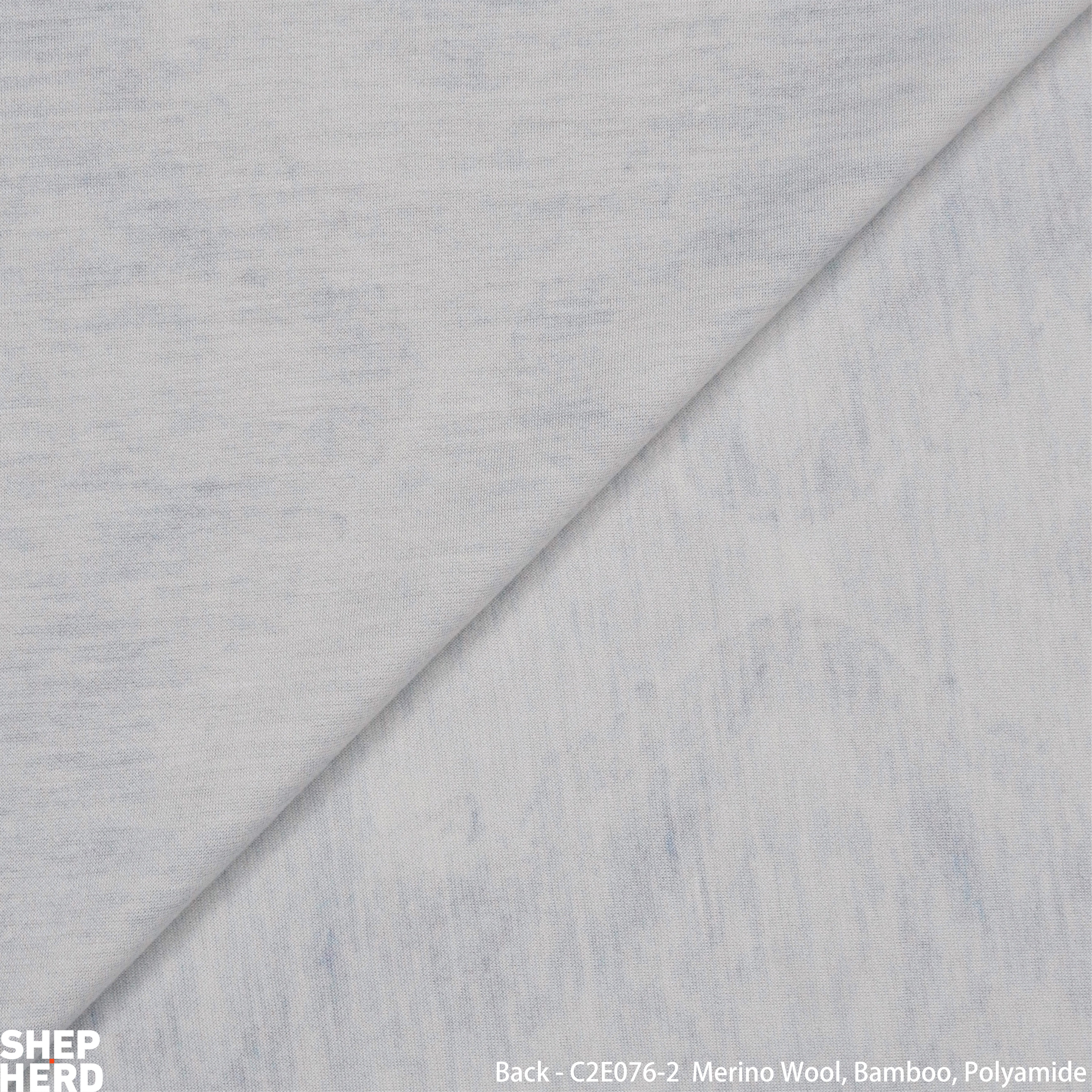 Digital Printing & Jacquard | Merino Wool Fabric | RWS Certified Manufacturer & OEM/ODM Services | Sustainable Knitwear for Fashion & Outdoor Brands | SHEPHERD,Digital Printing & Jacquard | Merino Wool Fabric | RWS Certified Manufacturer & OEM/ODM Services | Sustainable Knitwear for Fashion & Outdoor Brands | SHEPHERD