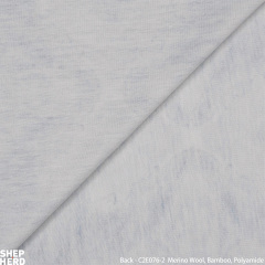 Digital Printing & Jacquard | Merino Wool Fabric | RWS Certified Manufacturer & OEM/ODM Services | Sustainable Knitwear for Fashion & Outdoor Brands | SHEPHERD,Digital Printing & Jacquard | Merino Wool Fabric | RWS Certified Manufacturer & OEM/ODM Services | Sustainable Knitwear for Fashion & Outdoor Brands | SHEPHERD