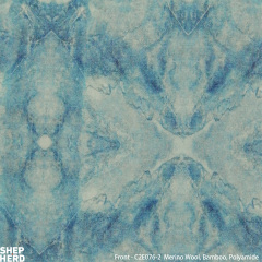 Digital Printing & Jacquard | Merino Wool Fabric | RWS Certified Manufacturer & OEM/ODM Services | Sustainable Knitwear for Fashion & Outdoor Brands | SHEPHERD,Digital Printing & Jacquard | Merino Wool Fabric | RWS Certified Manufacturer & OEM/ODM Services | Sustainable Knitwear for Fashion & Outdoor Brands | SHEPHERD