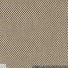 Recycled Wool | Merino Wool Fabric | RWS Certified Manufacturer & OEM/ODM Services | Sustainable Knitwear for Fashion & Outdoor Brands | SHEPHERD,Recycled Wool | Merino Wool Fabric | RWS Certified Manufacturer & OEM/ODM Services | Sustainable Knitwear for Fashion & Outdoor Brands | SHEPHERD