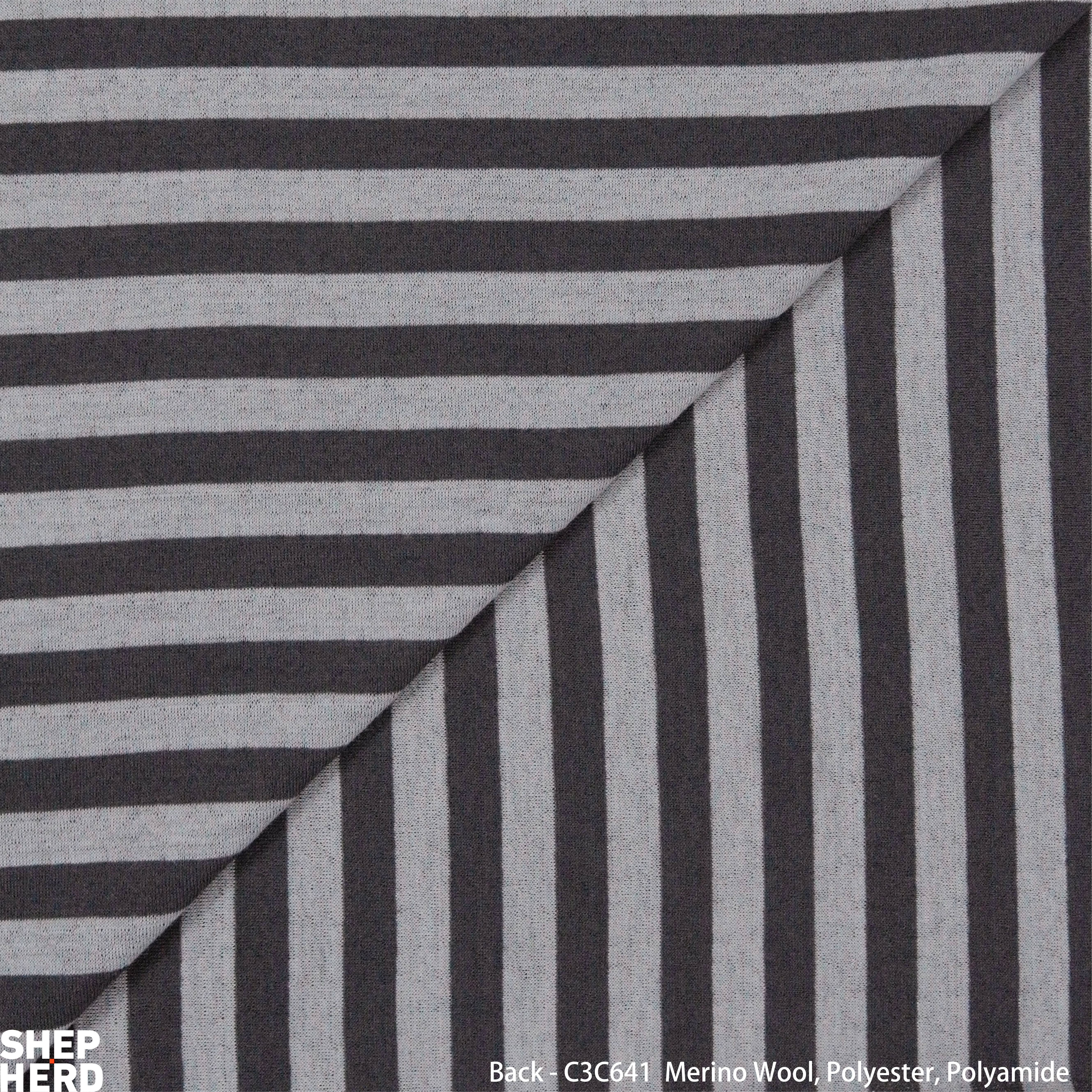 Digital Printing & Jacquard | Merino Wool Fabric | RWS Certified Manufacturer & OEM/ODM Services | Sustainable Knitwear for Fashion & Outdoor Brands | SHEPHERD,Digital Printing & Jacquard | Merino Wool Fabric | RWS Certified Manufacturer & OEM/ODM Services | Sustainable Knitwear for Fashion & Outdoor Brands | SHEPHERD