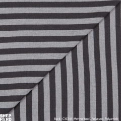 Digital Printing & Jacquard | Merino Wool Fabric | RWS Certified Manufacturer & OEM/ODM Services | Sustainable Knitwear for Fashion & Outdoor Brands | SHEPHERD,Digital Printing & Jacquard | Merino Wool Fabric | RWS Certified Manufacturer & OEM/ODM Services | Sustainable Knitwear for Fashion & Outdoor Brands | SHEPHERD