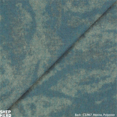 Digital Printing & Jacquard | Merino Wool Fabric | RWS Certified Manufacturer & OEM/ODM Services | Sustainable Knitwear for Fashion & Outdoor Brands | SHEPHERD,Digital Printing & Jacquard | Merino Wool Fabric | RWS Certified Manufacturer & OEM/ODM Services | Sustainable Knitwear for Fashion & Outdoor Brands | SHEPHERD