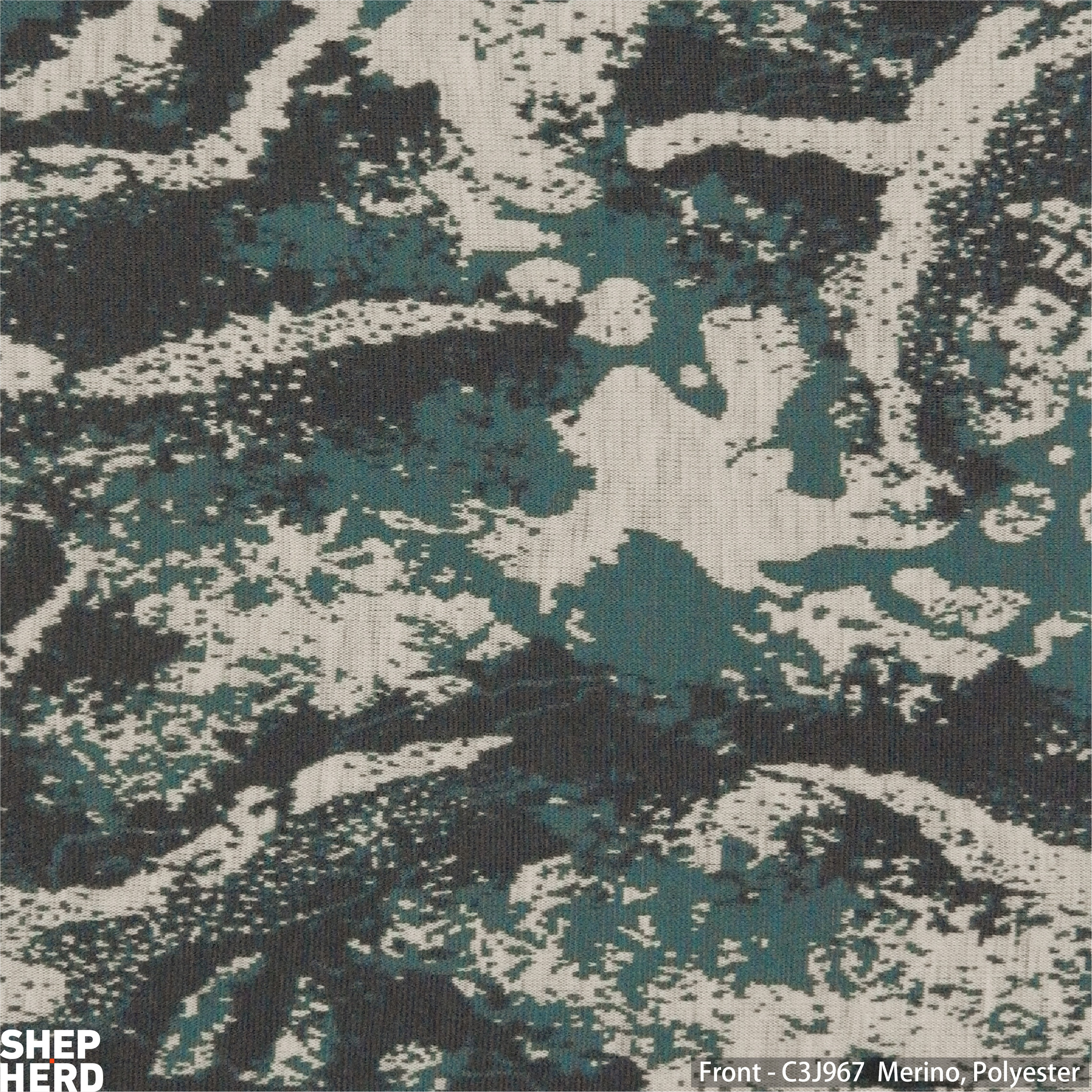 Digital Printing & Jacquard | Merino Wool Fabric | RWS Certified Manufacturer & OEM/ODM Services | Sustainable Knitwear for Fashion & Outdoor Brands | SHEPHERD,Digital Printing & Jacquard | Merino Wool Fabric | RWS Certified Manufacturer & OEM/ODM Services | Sustainable Knitwear for Fashion & Outdoor Brands | SHEPHERD