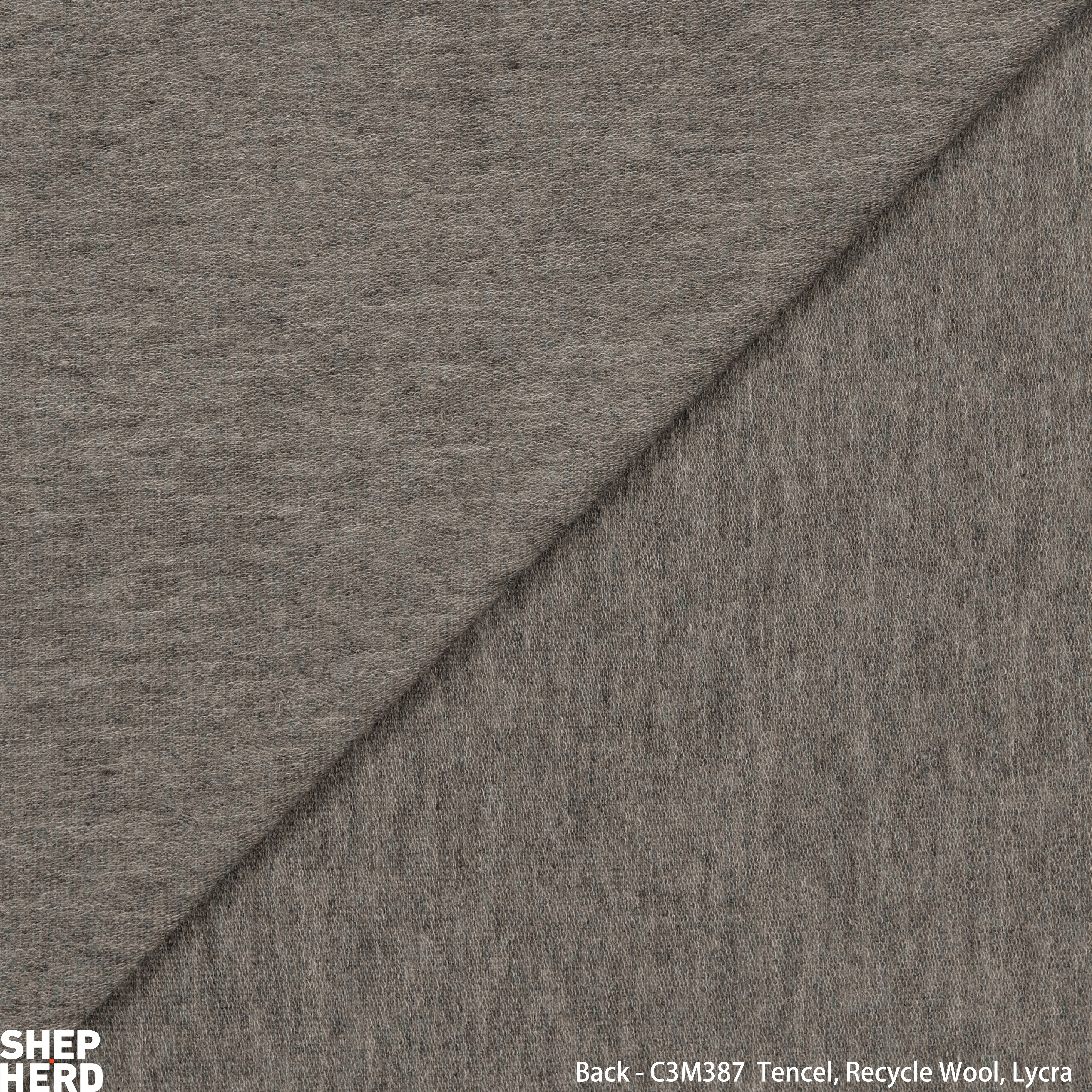 Recycled Wool | Merino Wool Fabric | RWS Certified Manufacturer & OEM/ODM Services | Sustainable Knitwear for Fashion & Outdoor Brands | SHEPHERD,Recycled Wool | Merino Wool Fabric | RWS Certified Manufacturer & OEM/ODM Services | Sustainable Knitwear for Fashion & Outdoor Brands | SHEPHERD