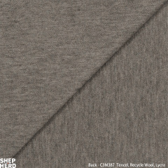 Recycled Wool | Merino Wool Fabric | RWS Certified Manufacturer & OEM/ODM Services | Sustainable Knitwear for Fashion & Outdoor Brands | SHEPHERD,Recycled Wool | Merino Wool Fabric | RWS Certified Manufacturer & OEM/ODM Services | Sustainable Knitwear for Fashion & Outdoor Brands | SHEPHERD