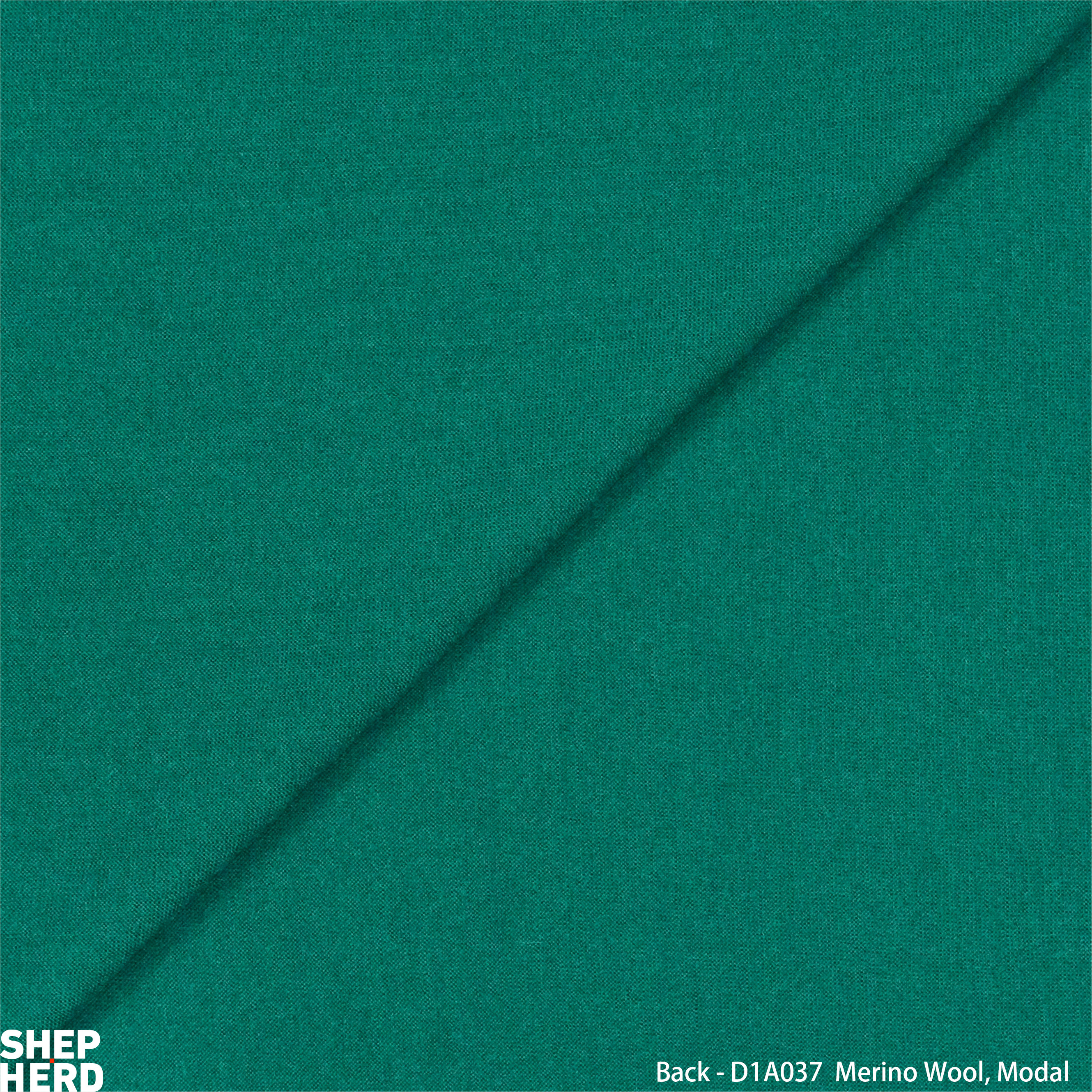 All Seasons | Merino Wool Fabric | RWS Certified Manufacturer & OEM/ODM Services | Sustainable Knitwear for Fashion & Outdoor Brands | SHEPHERD,All Seasons | Merino Wool Fabric | RWS Certified Manufacturer & OEM/ODM Services | Sustainable Knitwear for Fashion & Outdoor Brands | SHEPHERD