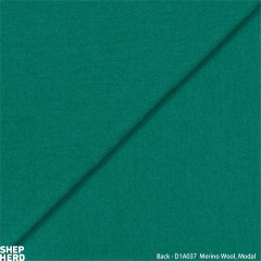 All Seasons | Merino Wool Fabric | RWS Certified Manufacturer & OEM/ODM Services | Sustainable Knitwear for Fashion & Outdoor Brands | SHEPHERD,All Seasons | Merino Wool Fabric | RWS Certified Manufacturer & OEM/ODM Services | Sustainable Knitwear for Fashion & Outdoor Brands | SHEPHERD