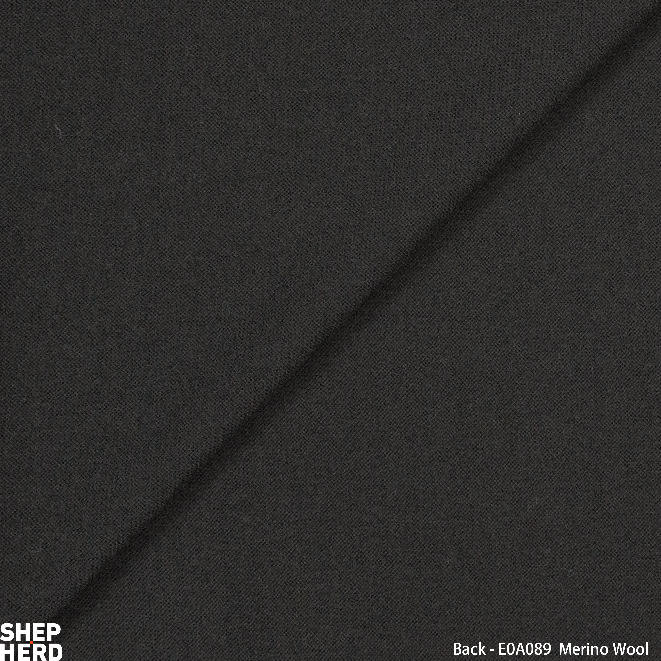 All Seasons | Merino Wool Fabric | RWS Certified Manufacturer & OEM/ODM Services | Sustainable Knitwear for Fashion & Outdoor Brands | SHEPHERD,All Seasons | Merino Wool Fabric | RWS Certified Manufacturer & OEM/ODM Services | Sustainable Knitwear for Fashion & Outdoor Brands | SHEPHERD