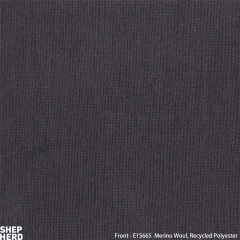 Recycled Wool | Merino Wool Fabric | RWS Certified Manufacturer & OEM/ODM Services | Sustainable Knitwear for Fashion & Outdoor Brands | SHEPHERD,Recycled Wool | Merino Wool Fabric | RWS Certified Manufacturer & OEM/ODM Services | Sustainable Knitwear for Fashion & Outdoor Brands | SHEPHERD