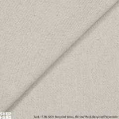 Recycled Wool | Merino Wool Fabric | RWS Certified Manufacturer & OEM/ODM Services | Sustainable Knitwear for Fashion & Outdoor Brands | SHEPHERD,Recycled Wool | Merino Wool Fabric | RWS Certified Manufacturer & OEM/ODM Services | Sustainable Knitwear for Fashion & Outdoor Brands | SHEPHERD