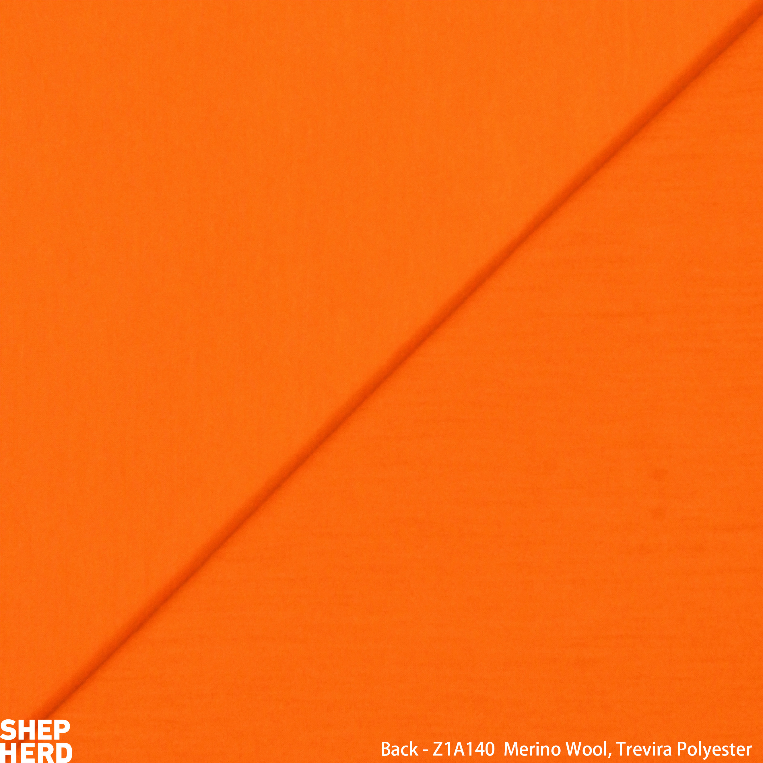 All Seasons | Merino Wool Fabric | RWS Certified Manufacturer & OEM/ODM Services | Sustainable Knitwear for Fashion & Outdoor Brands | SHEPHERD,All Seasons | Merino Wool Fabric | RWS Certified Manufacturer & OEM/ODM Services | Sustainable Knitwear for Fashion & Outdoor Brands | SHEPHERD