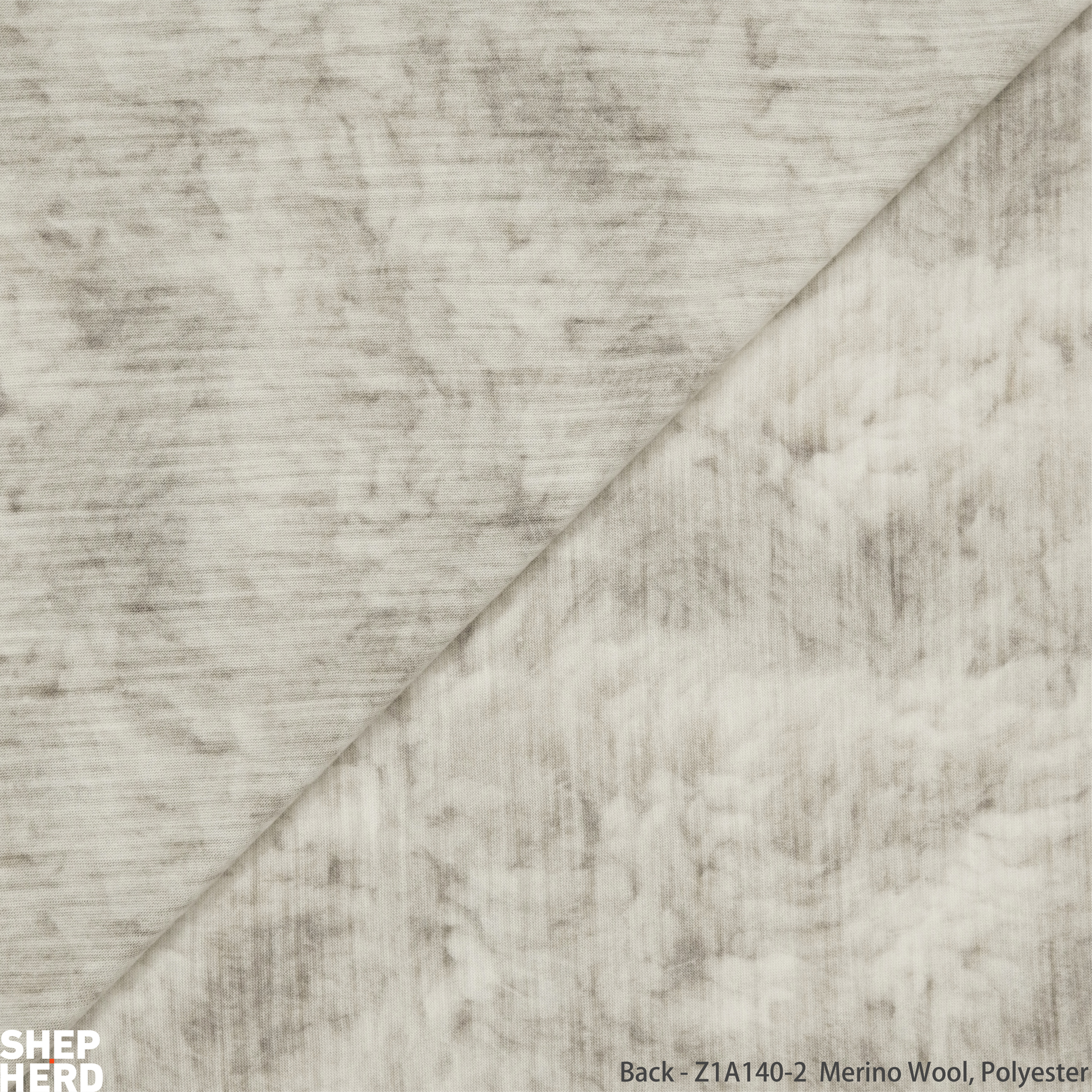 Digital Printing & Jacquard | Merino Wool Fabric | RWS Certified Manufacturer & OEM/ODM Services | Sustainable Knitwear for Fashion & Outdoor Brands | SHEPHERD,Digital Printing & Jacquard | Merino Wool Fabric | RWS Certified Manufacturer & OEM/ODM Services | Sustainable Knitwear for Fashion & Outdoor Brands | SHEPHERD