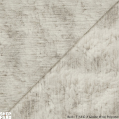 Digital Printing & Jacquard | Merino Wool Fabric | RWS Certified Manufacturer & OEM/ODM Services | Sustainable Knitwear for Fashion & Outdoor Brands | SHEPHERD,Digital Printing & Jacquard | Merino Wool Fabric | RWS Certified Manufacturer & OEM/ODM Services | Sustainable Knitwear for Fashion & Outdoor Brands | SHEPHERD