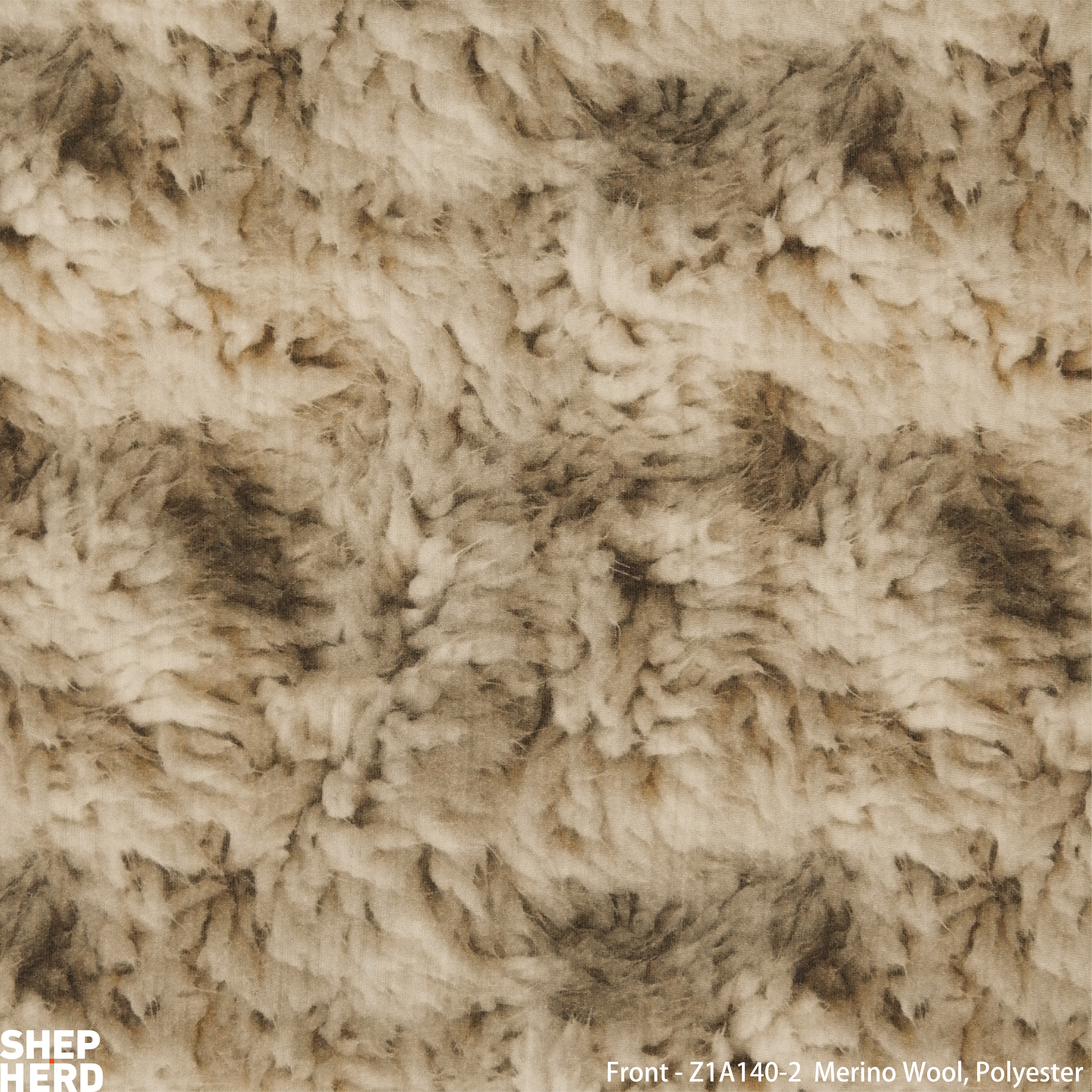 Digital Printing & Jacquard | Merino Wool Fabric | RWS Certified Manufacturer & OEM/ODM Services | Sustainable Knitwear for Fashion & Outdoor Brands | SHEPHERD,Digital Printing & Jacquard | Merino Wool Fabric | RWS Certified Manufacturer & OEM/ODM Services | Sustainable Knitwear for Fashion & Outdoor Brands | SHEPHERD