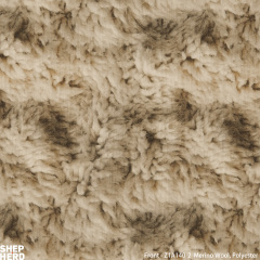 Digital Printing & Jacquard | Merino Wool Fabric | RWS Certified Manufacturer & OEM/ODM Services | Sustainable Knitwear for Fashion & Outdoor Brands | SHEPHERD,Digital Printing & Jacquard | Merino Wool Fabric | RWS Certified Manufacturer & OEM/ODM Services | Sustainable Knitwear for Fashion & Outdoor Brands | SHEPHERD