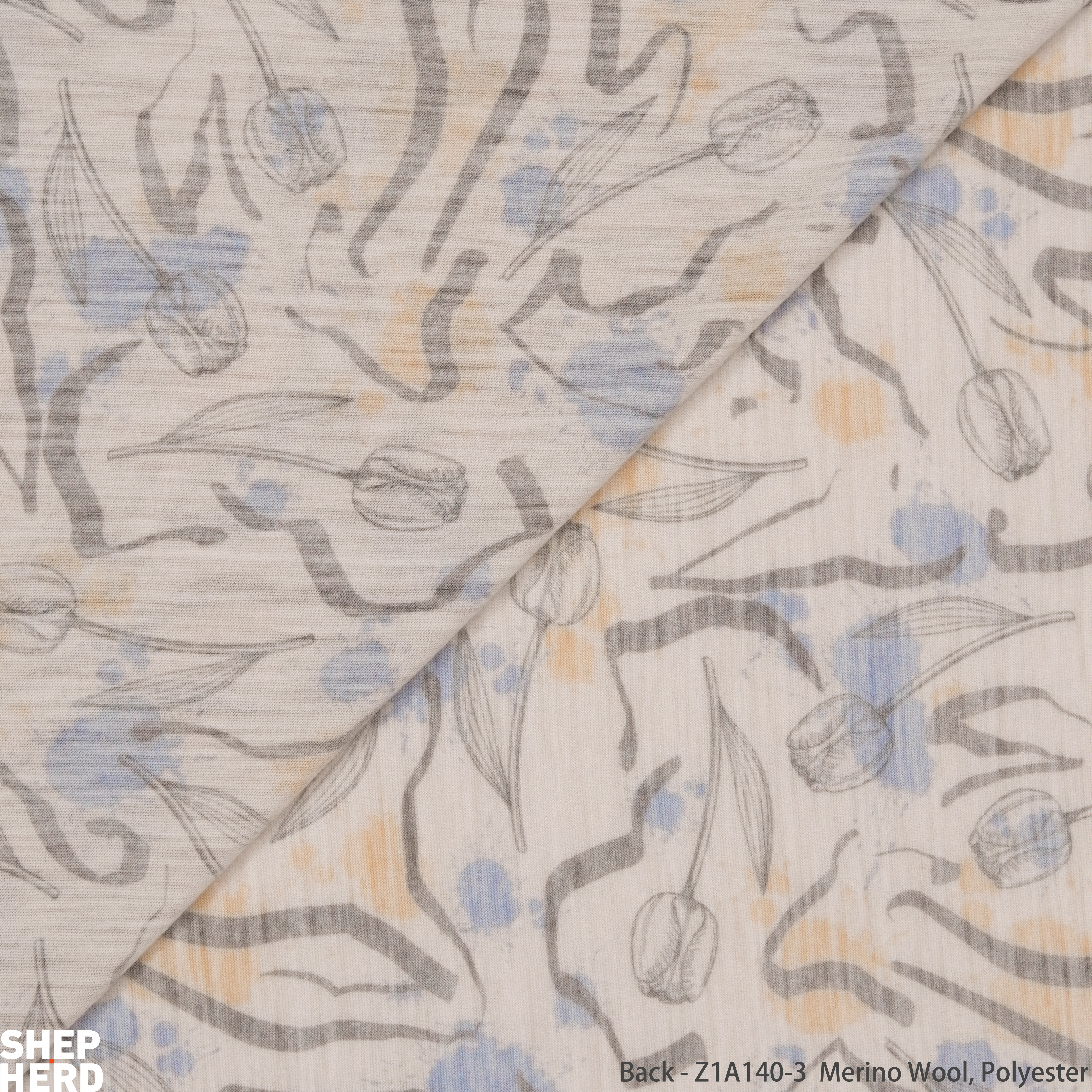 Digital Printing & Jacquard | Merino Wool Fabric | RWS Certified Manufacturer & OEM/ODM Services | Sustainable Knitwear for Fashion & Outdoor Brands | SHEPHERD,Digital Printing & Jacquard | Merino Wool Fabric | RWS Certified Manufacturer & OEM/ODM Services | Sustainable Knitwear for Fashion & Outdoor Brands | SHEPHERD