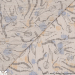 Digital Printing & Jacquard | Merino Wool Fabric | RWS Certified Manufacturer & OEM/ODM Services | Sustainable Knitwear for Fashion & Outdoor Brands | SHEPHERD,Digital Printing & Jacquard | Merino Wool Fabric | RWS Certified Manufacturer & OEM/ODM Services | Sustainable Knitwear for Fashion & Outdoor Brands | SHEPHERD