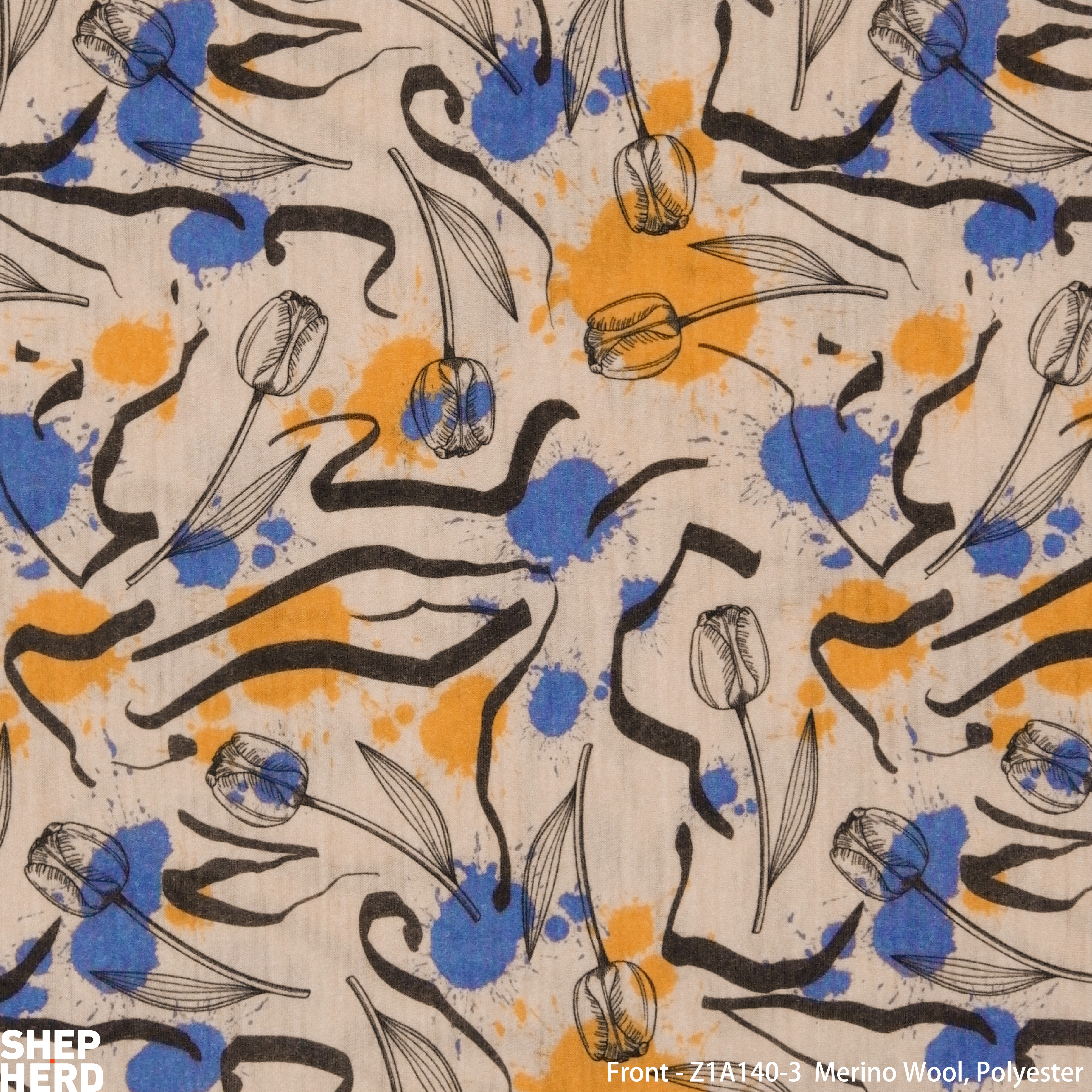 Digital Printing & Jacquard | Merino Wool Fabric | RWS Certified Manufacturer & OEM/ODM Services | Sustainable Knitwear for Fashion & Outdoor Brands | SHEPHERD,Digital Printing & Jacquard | Merino Wool Fabric | RWS Certified Manufacturer & OEM/ODM Services | Sustainable Knitwear for Fashion & Outdoor Brands | SHEPHERD