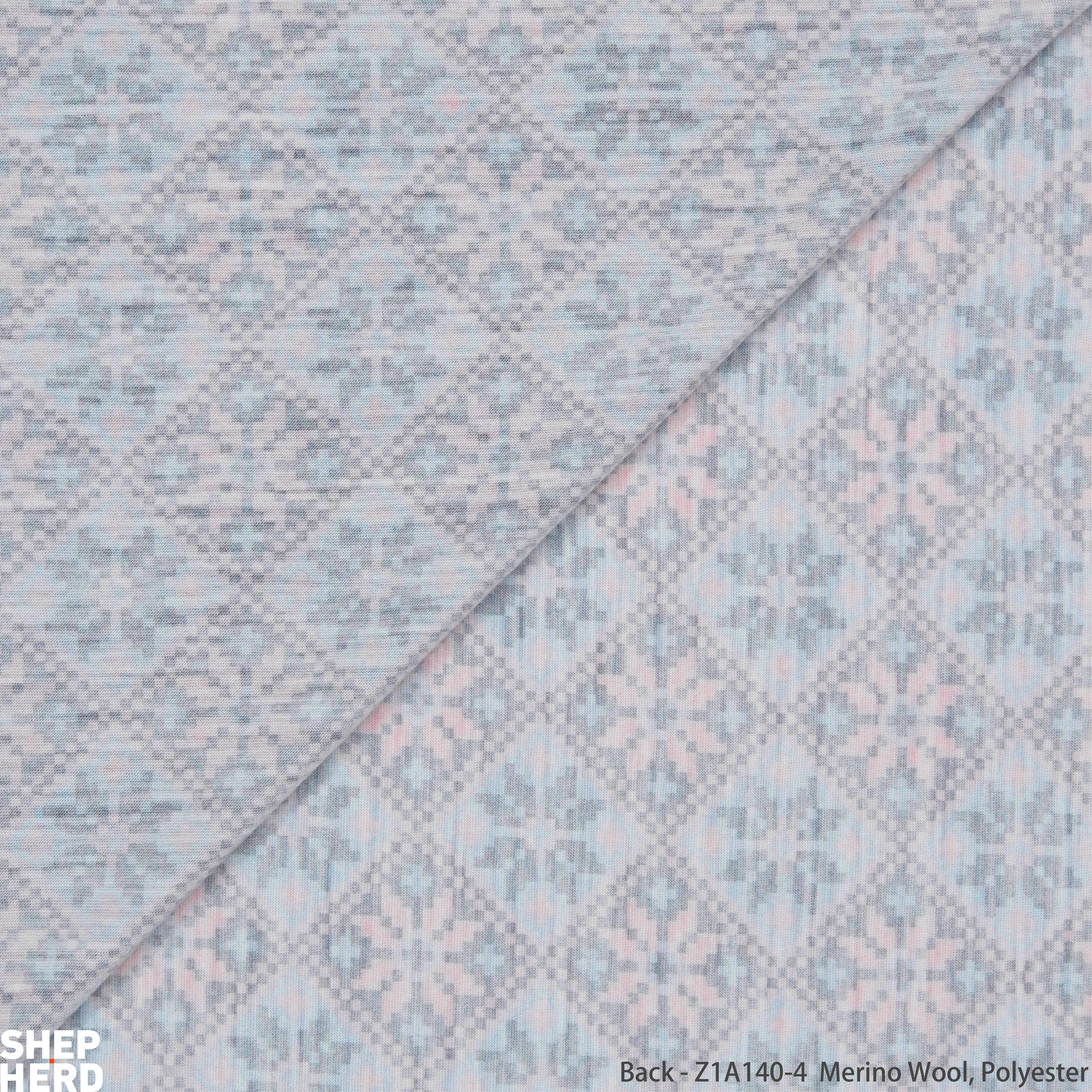 Digital Printing & Jacquard | Merino Wool Fabric | RWS Certified Manufacturer & OEM/ODM Services | Sustainable Knitwear for Fashion & Outdoor Brands | SHEPHERD,Digital Printing & Jacquard | Merino Wool Fabric | RWS Certified Manufacturer & OEM/ODM Services | Sustainable Knitwear for Fashion & Outdoor Brands | SHEPHERD