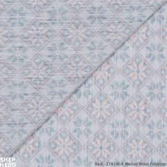 Digital Printing & Jacquard | Merino Wool Fabric | RWS Certified Manufacturer & OEM/ODM Services | Sustainable Knitwear for Fashion & Outdoor Brands | SHEPHERD,Digital Printing & Jacquard | Merino Wool Fabric | RWS Certified Manufacturer & OEM/ODM Services | Sustainable Knitwear for Fashion & Outdoor Brands | SHEPHERD