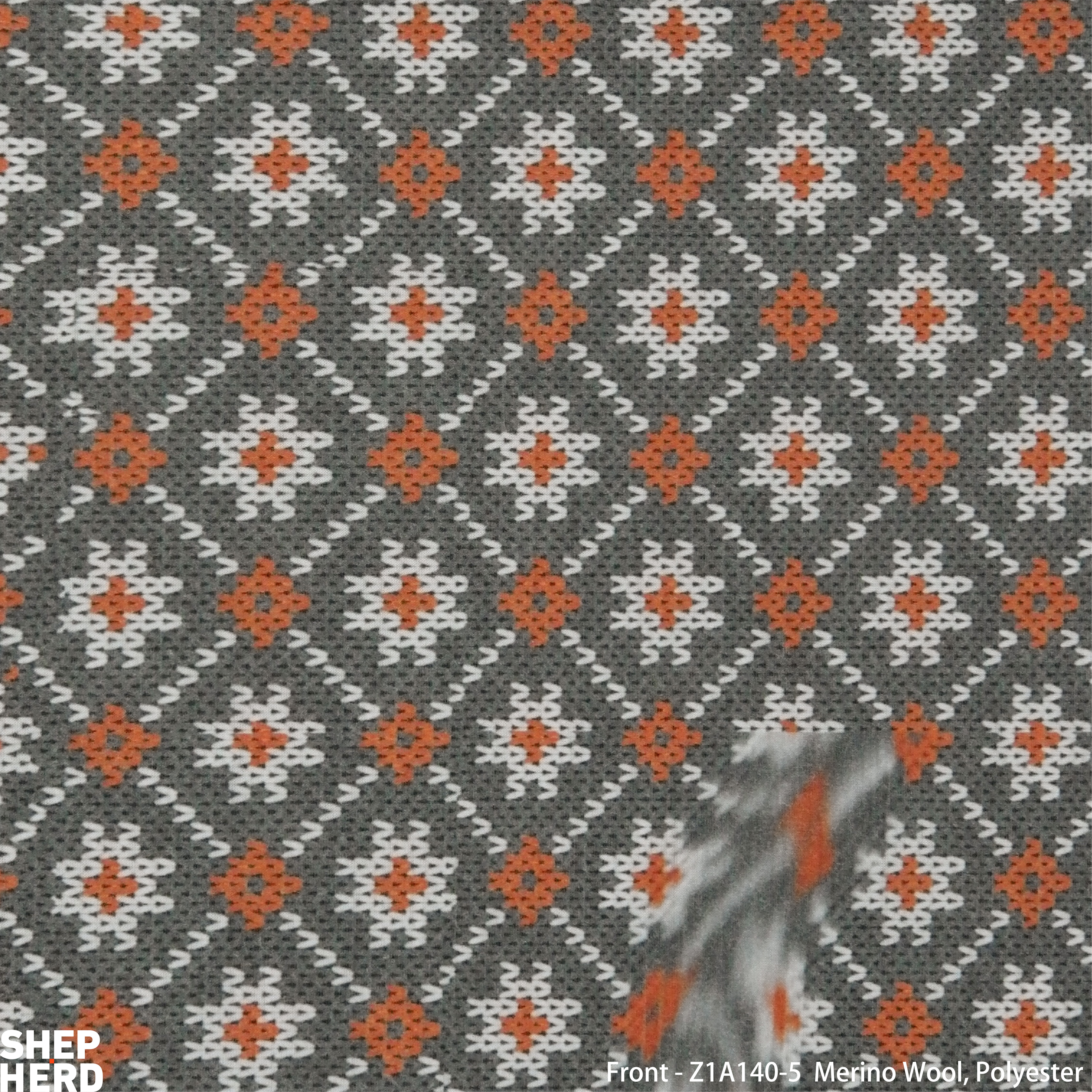 Digital Printing & Jacquard | Merino Wool Fabric | RWS Certified Manufacturer & OEM/ODM Services | Sustainable Knitwear for Fashion & Outdoor Brands | SHEPHERD,Digital Printing & Jacquard | Merino Wool Fabric | RWS Certified Manufacturer & OEM/ODM Services | Sustainable Knitwear for Fashion & Outdoor Brands | SHEPHERD