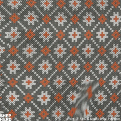 Digital Printing & Jacquard | Merino Wool Fabric | RWS Certified Manufacturer & OEM/ODM Services | Sustainable Knitwear for Fashion & Outdoor Brands | SHEPHERD,Digital Printing & Jacquard | Merino Wool Fabric | RWS Certified Manufacturer & OEM/ODM Services | Sustainable Knitwear for Fashion & Outdoor Brands | SHEPHERD