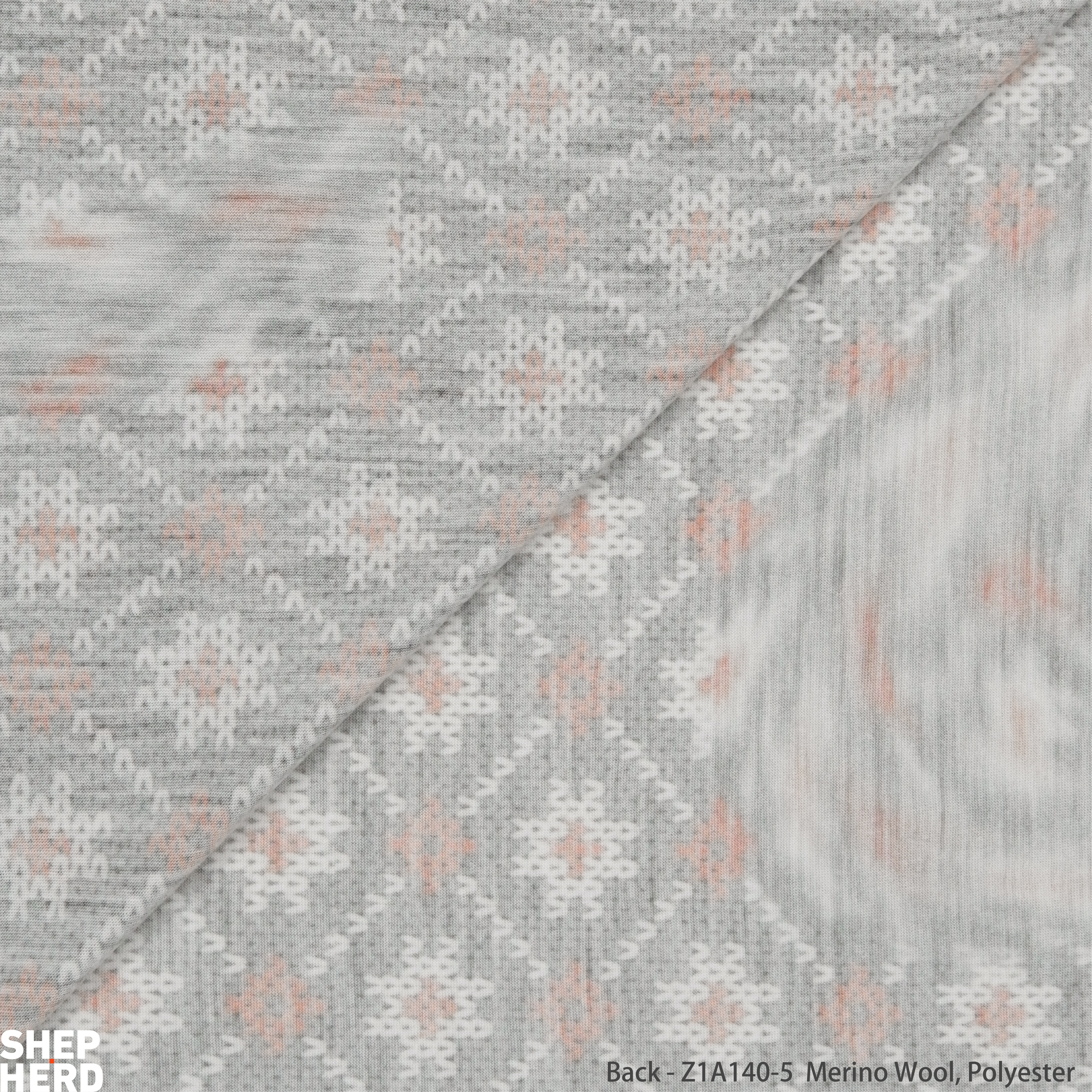 Digital Printing & Jacquard | Merino Wool Fabric | RWS Certified Manufacturer & OEM/ODM Services | Sustainable Knitwear for Fashion & Outdoor Brands | SHEPHERD,Digital Printing & Jacquard | Merino Wool Fabric | RWS Certified Manufacturer & OEM/ODM Services | Sustainable Knitwear for Fashion & Outdoor Brands | SHEPHERD