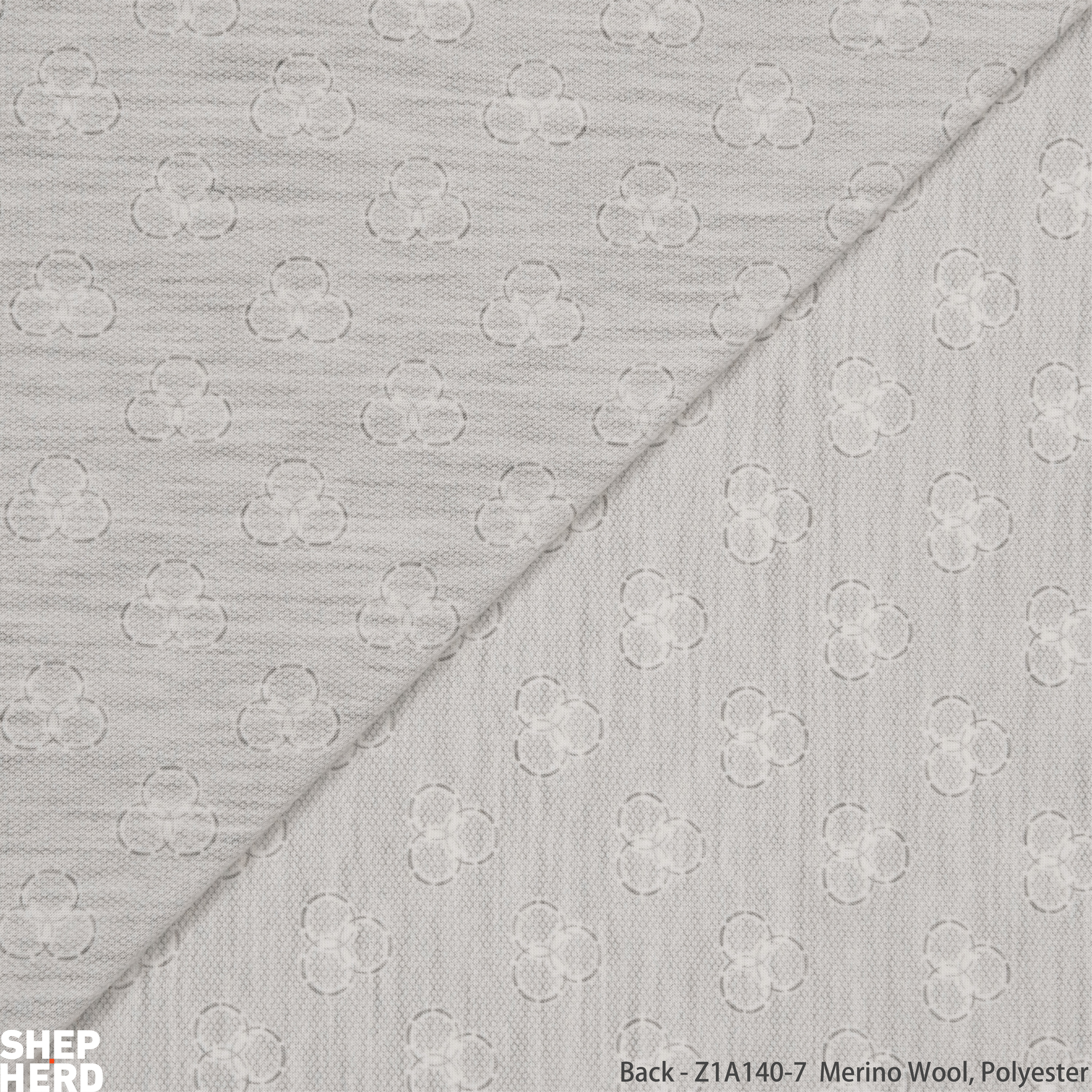 Digital Printing & Jacquard | Merino Wool Fabric | RWS Certified Manufacturer & OEM/ODM Services | Sustainable Knitwear for Fashion & Outdoor Brands | SHEPHERD,Digital Printing & Jacquard | Merino Wool Fabric | RWS Certified Manufacturer & OEM/ODM Services | Sustainable Knitwear for Fashion & Outdoor Brands | SHEPHERD