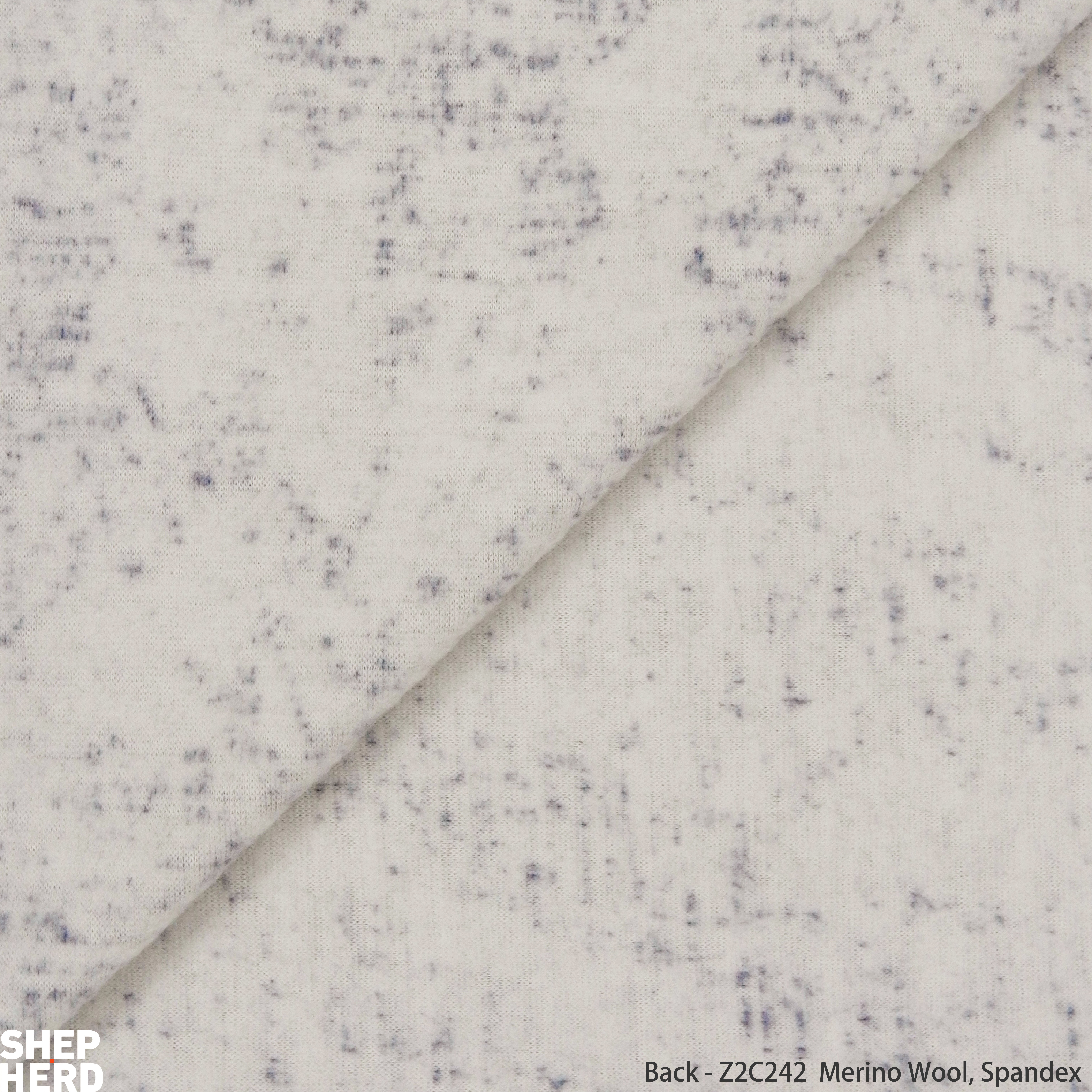 Digital Printing & Jacquard | Merino Wool Fabric | RWS Certified Manufacturer & OEM/ODM Services | Sustainable Knitwear for Fashion & Outdoor Brands | SHEPHERD,Digital Printing & Jacquard | Merino Wool Fabric | RWS Certified Manufacturer & OEM/ODM Services | Sustainable Knitwear for Fashion & Outdoor Brands | SHEPHERD