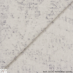 Digital Printing & Jacquard | Merino Wool Fabric | RWS Certified Manufacturer & OEM/ODM Services | Sustainable Knitwear for Fashion & Outdoor Brands | SHEPHERD,Digital Printing & Jacquard | Merino Wool Fabric | RWS Certified Manufacturer & OEM/ODM Services | Sustainable Knitwear for Fashion & Outdoor Brands | SHEPHERD