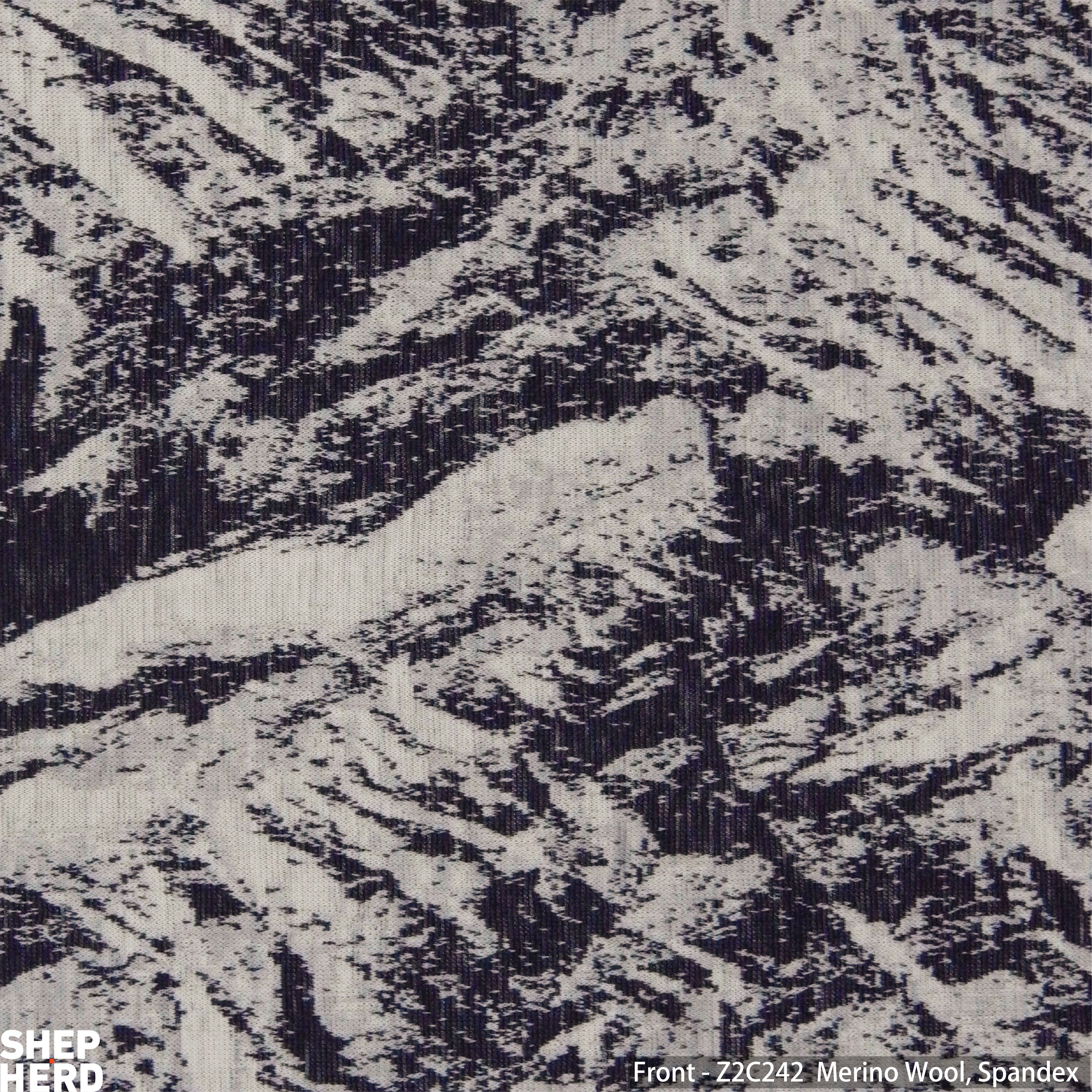 Digital Printing & Jacquard | Merino Wool Fabric | RWS Certified Manufacturer & OEM/ODM Services | Sustainable Knitwear for Fashion & Outdoor Brands | SHEPHERD,Digital Printing & Jacquard | Merino Wool Fabric | RWS Certified Manufacturer & OEM/ODM Services | Sustainable Knitwear for Fashion & Outdoor Brands | SHEPHERD