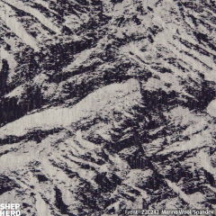 Digital Printing & Jacquard | Merino Wool Fabric | RWS Certified Manufacturer & OEM/ODM Services | Sustainable Knitwear for Fashion & Outdoor Brands | SHEPHERD,Digital Printing & Jacquard | Merino Wool Fabric | RWS Certified Manufacturer & OEM/ODM Services | Sustainable Knitwear for Fashion & Outdoor Brands | SHEPHERD