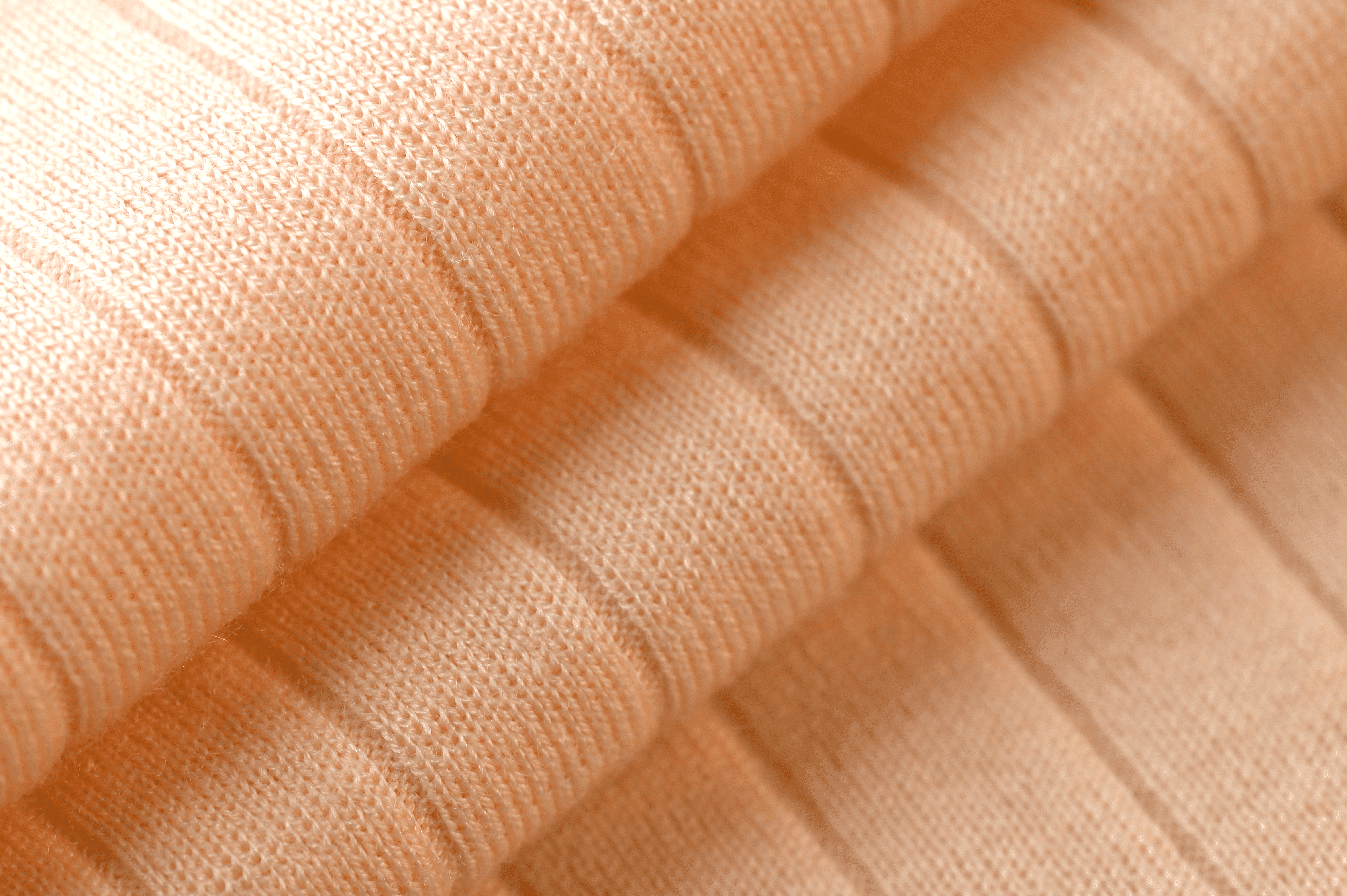 Digital Printing & Jacquard | Merino Wool Fabric | RWS Certified Manufacturer & OEM/ODM Services | Sustainable Knitwear for Fashion & Outdoor Brands | SHEPHERD,Digital Printing & Jacquard | Merino Wool Fabric | RWS Certified Manufacturer & OEM/ODM Services | Sustainable Knitwear for Fashion & Outdoor Brands | SHEPHERD