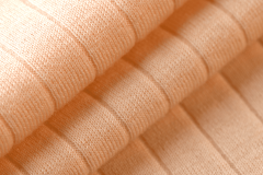 Digital Printing & Jacquard | Merino Wool Fabric | RWS Certified Manufacturer & OEM/ODM Services | Sustainable Knitwear for Fashion & Outdoor Brands | SHEPHERD,Digital Printing & Jacquard | Merino Wool Fabric | RWS Certified Manufacturer & OEM/ODM Services | Sustainable Knitwear for Fashion & Outdoor Brands | SHEPHERD