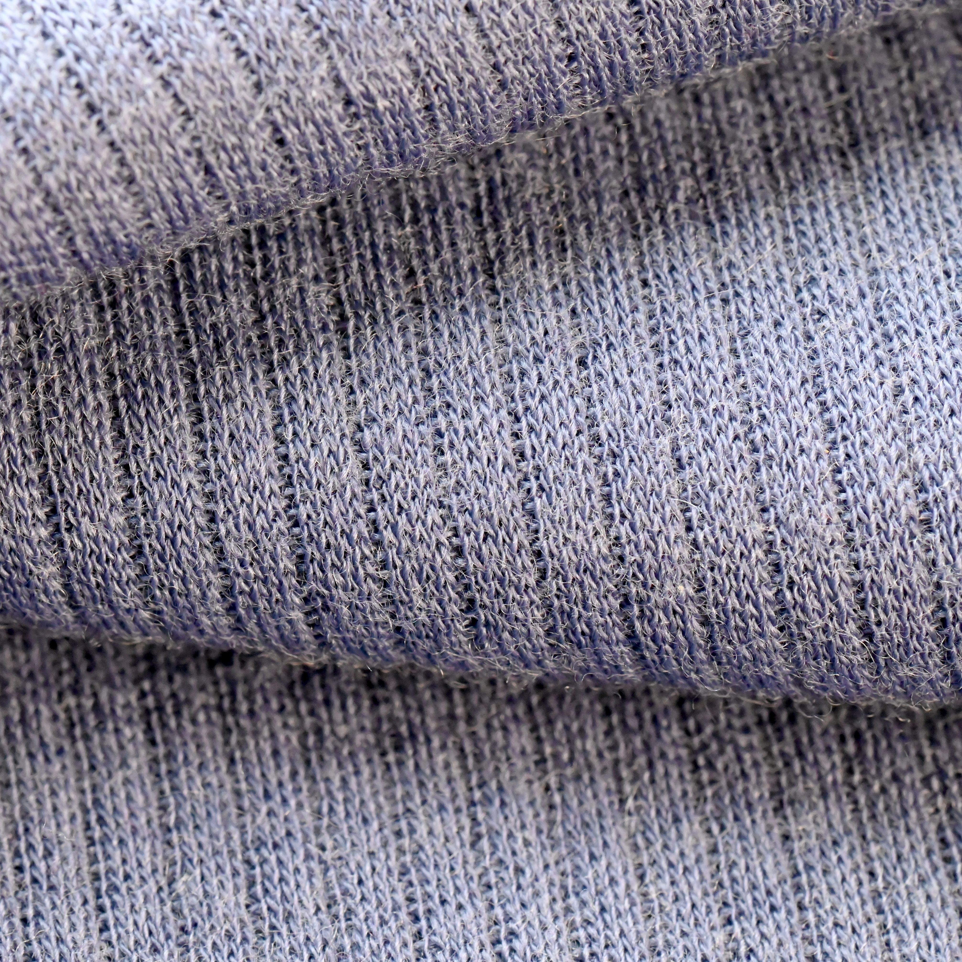 Premium Cotton Interlock Fabric | Soft, Breathable & Durable Knit,Premium Cotton Interlock Fabric | Soft, Breathable & Durable Knit