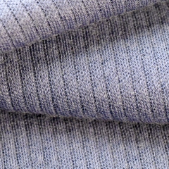 Premium Cotton Interlock Fabric | Soft, Breathable & Durable Knit,Premium Cotton Interlock Fabric | Soft, Breathable & Durable Knit