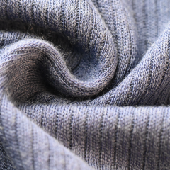 Premium Cotton Interlock Fabric | Soft, Breathable & Durable Knit,Premium Cotton Interlock Fabric | Soft, Breathable & Durable Knit