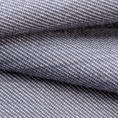 Soft Denim Aesthetic Knit Fabric | Skin-Friendly & Stylish Wool Blend,Soft Denim Aesthetic Knit Fabric | Skin-Friendly & Stylish Wool Blend