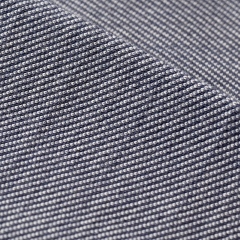 Soft Denim Aesthetic Knit Fabric | Skin-Friendly & Stylish Wool Blend,Soft Denim Aesthetic Knit Fabric | Skin-Friendly & Stylish Wool Blend